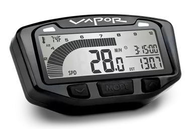 Polaris General Vapor Kit by Trail Tech