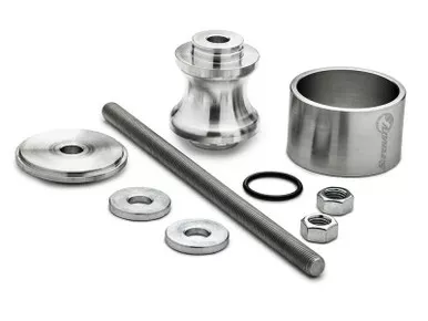 Polaris General Wheel Bearing Removal Tool by SuperATV