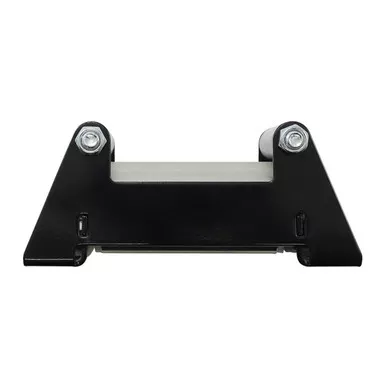 Polaris General Winch Roller Fairlead by Moose