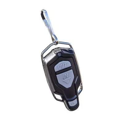Polaris General Wireless Winch Remote by Kolpin Powersports