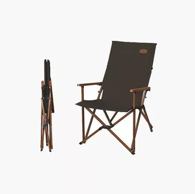 Polaris General WS Relax Chair by Kovea