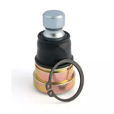 Polaris General XP/XP4 1000 Heavy Duty Upper/Lower Ball Joint WE350047 by EPI