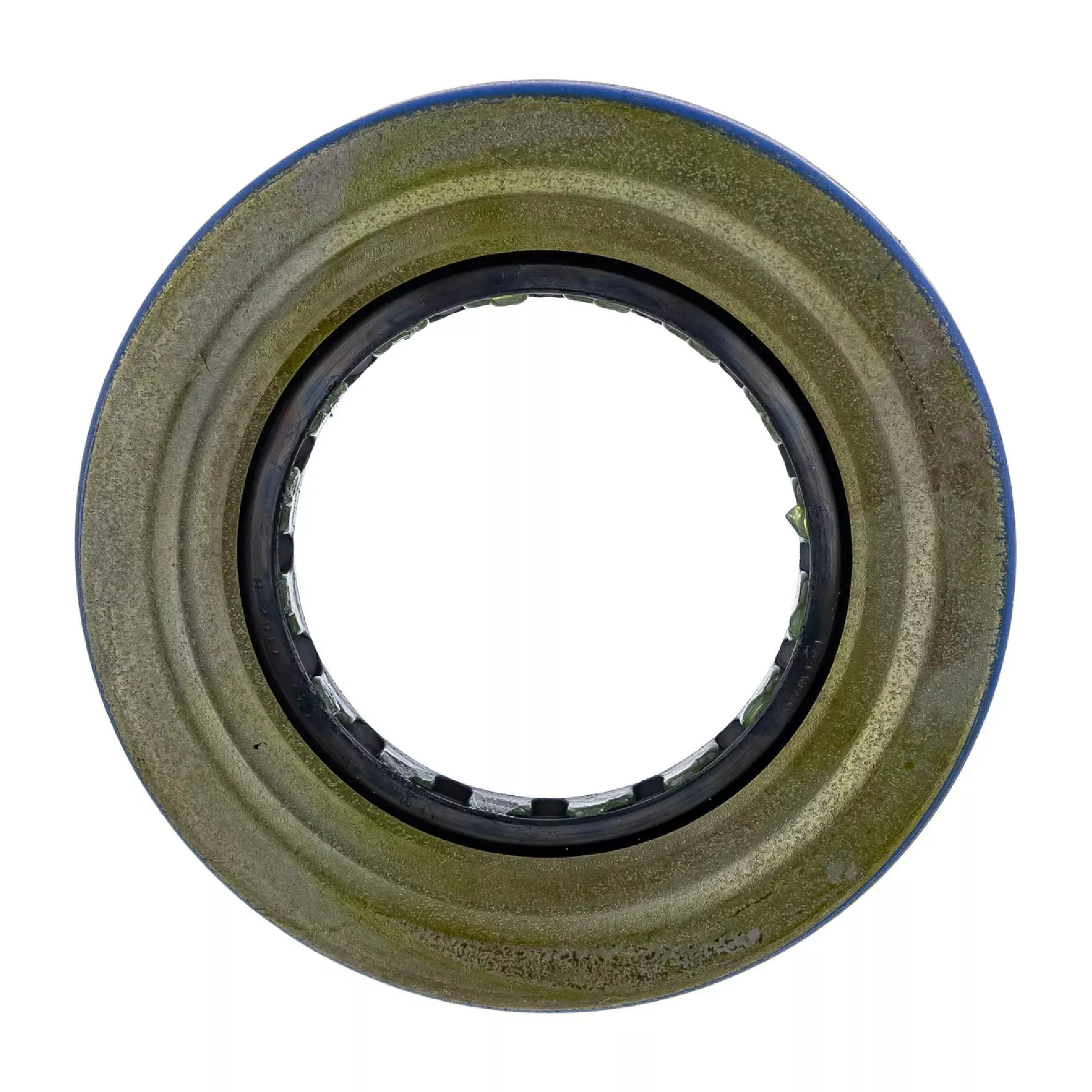 Polaris New Oem Seal, Triple Lip 40 X 70 X 7, 3234300 Sportsman Ranger 570 500+