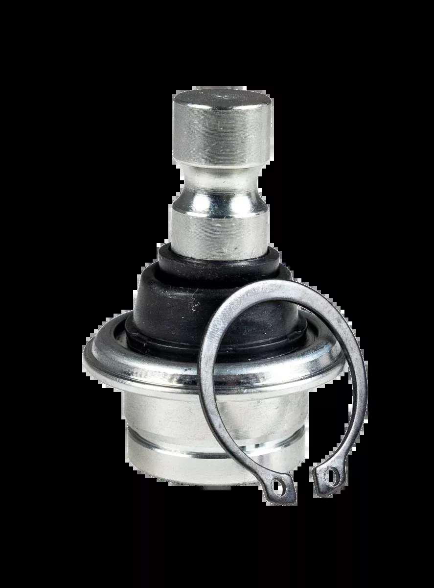 Polaris Ranger 18-20 / General 16-25 Upper Ball Joint
