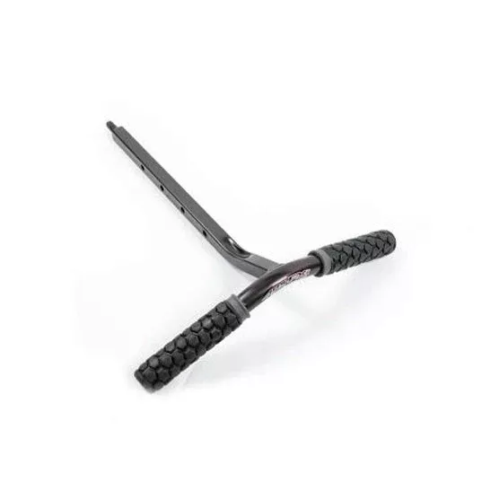 Polaris RZR Grab Handle