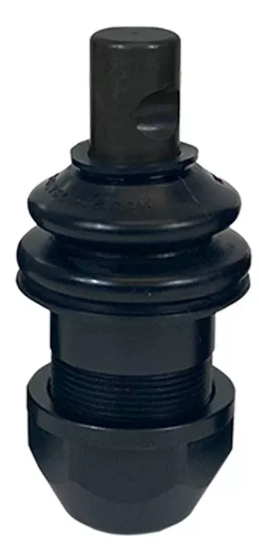 Polaris RZR Heavy Duty 300M Ball Joint