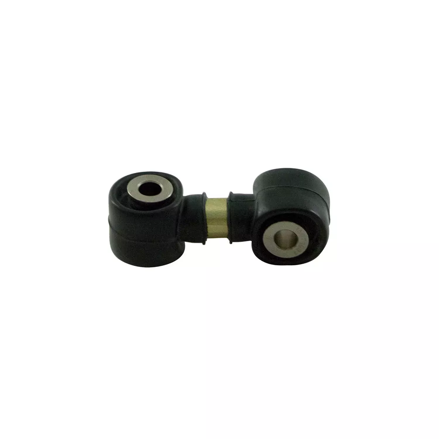 Polaris Rzr Link Stabilizer Bar Assembly, 4 Mm, Genuine Oem Part 1543406, Qty 1