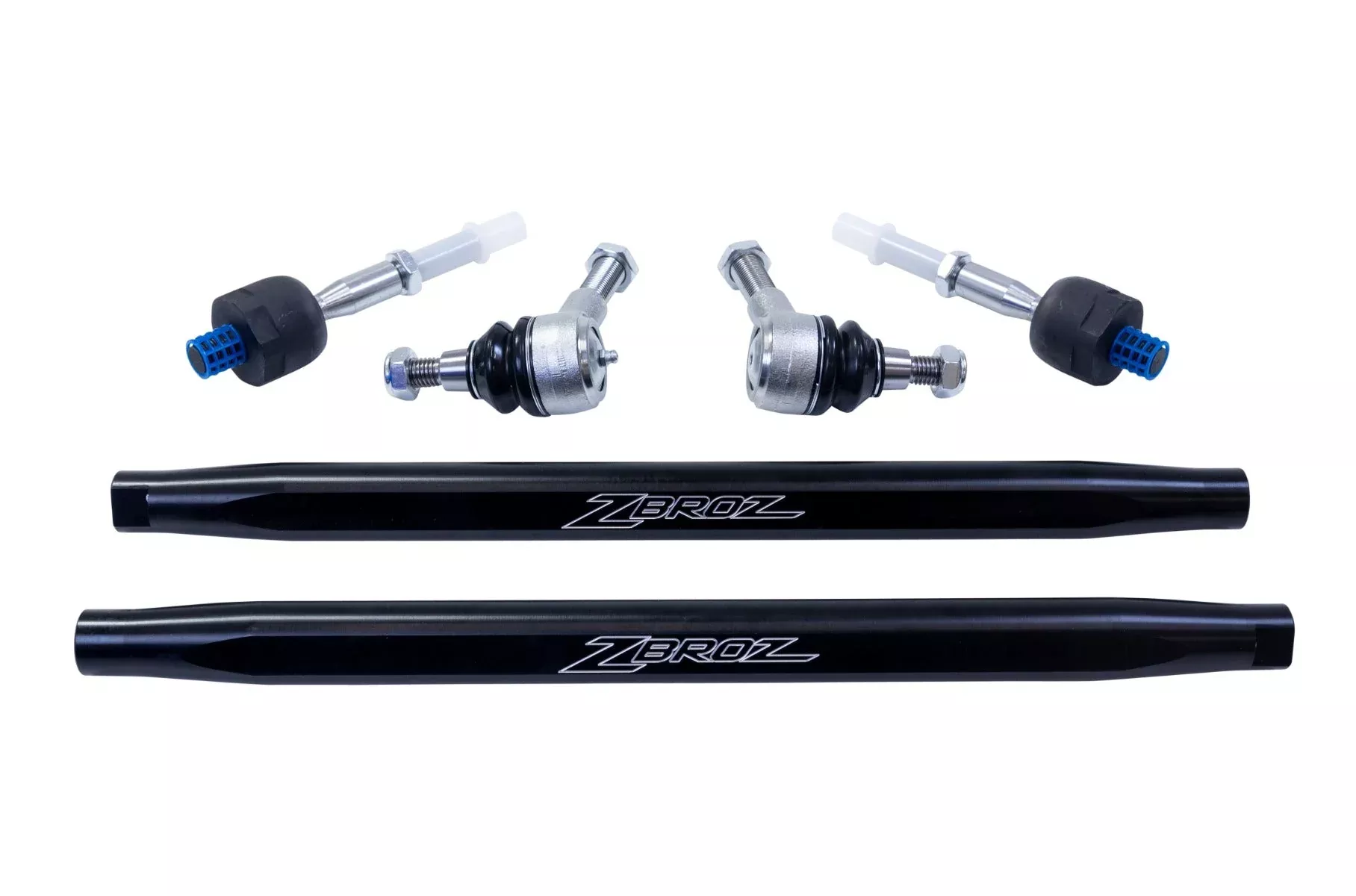 Polaris RZR Pro R & Turbo R Billet Tie Rod (2022-2026)