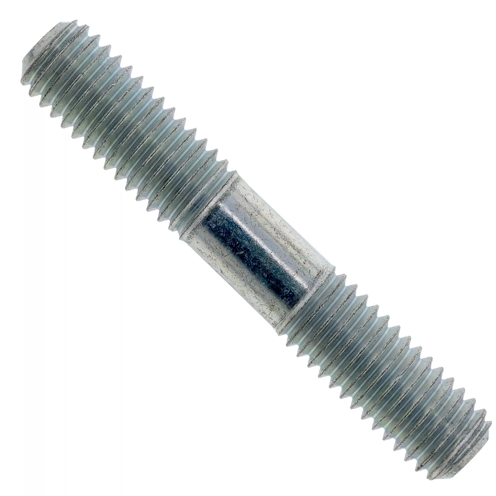 Polaris Snowmobile Stud, Genuine Oem Part 3080283, Qty 1