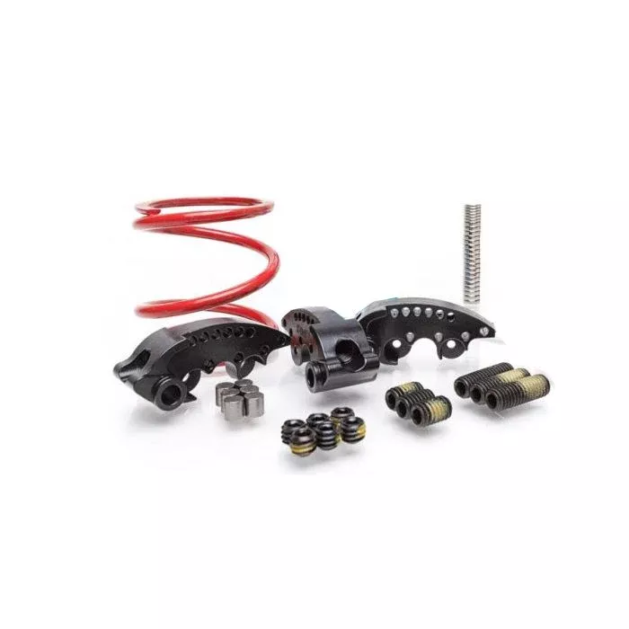 Polaris Xpedition Stage 1 Clutch Kit