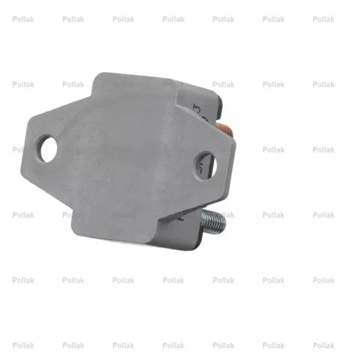 Pollak Circuit BreakerPackaged 54-230PLP