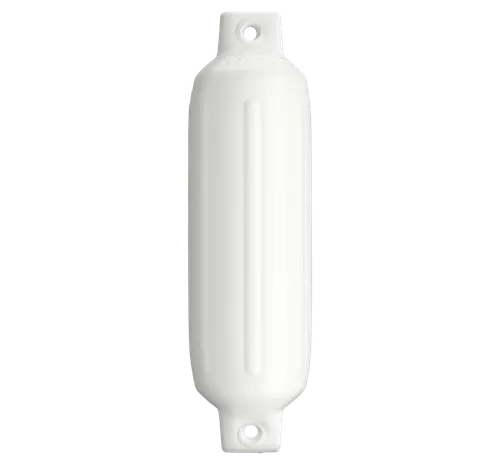 Polyform 4.5' X 15.5' Twin Eye Fender 45-162-056