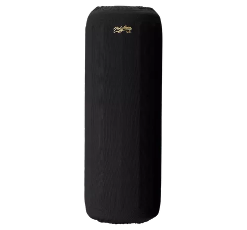 Polyform Fender Cover For Htm-4 04-175-569
