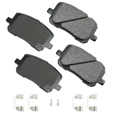 Pontiac Vibe 08-03Toyo ta Corolla 08-03Matrix