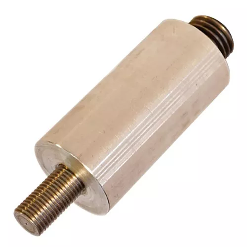 Porsche Suspension Adapter (2) – Requires EQ C324D