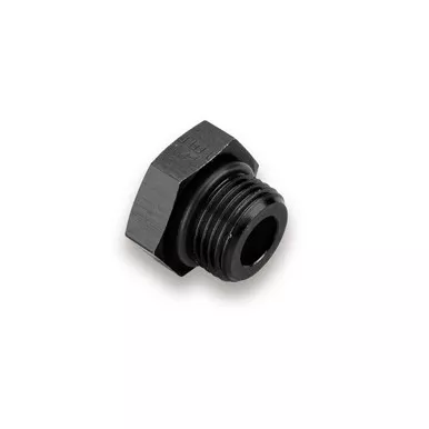 Port Plug O-Ring Seal 16an (1pk)