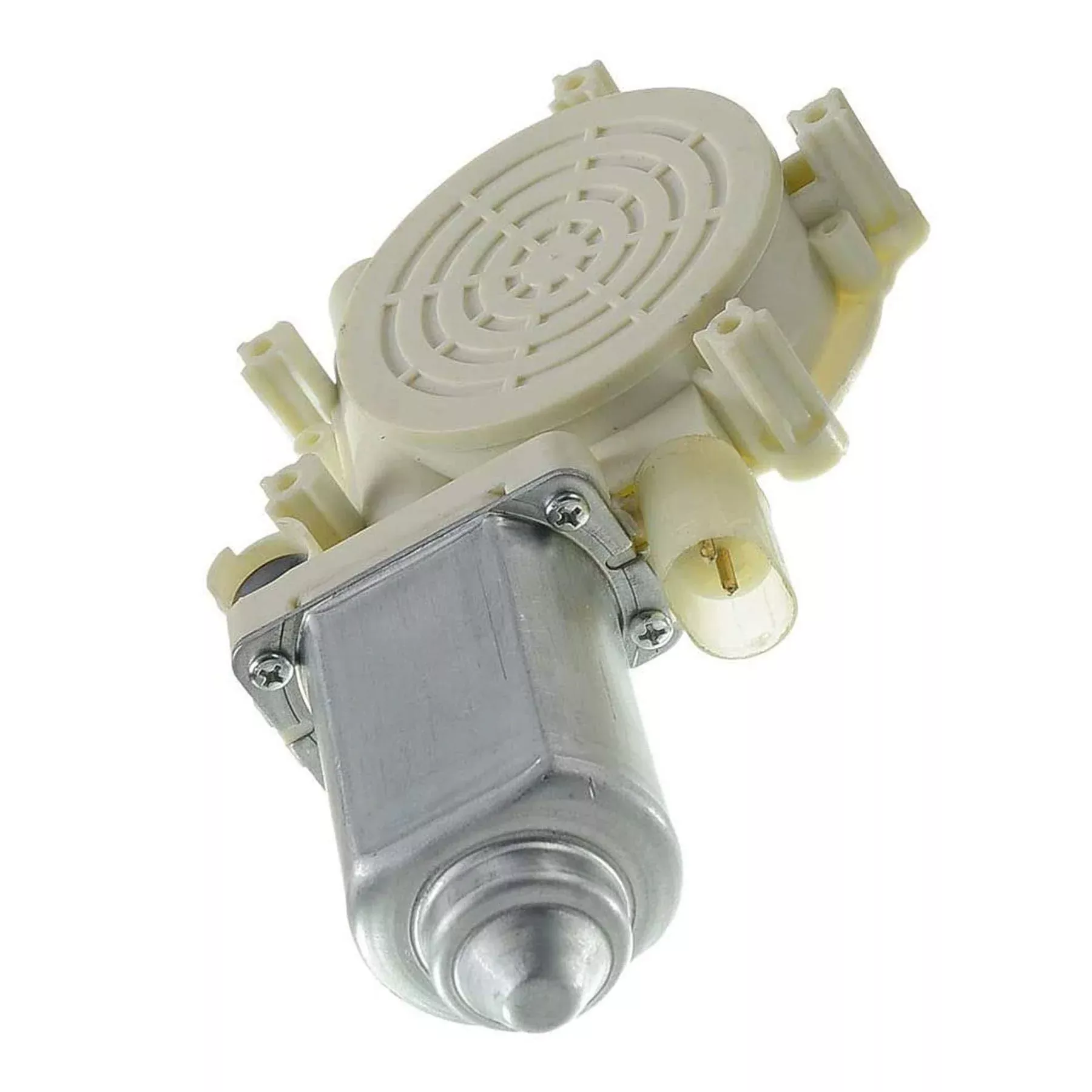 Power Window Motor For Mini Cooper Bmw E39 Z8 M5 525I 528I 530I 540I