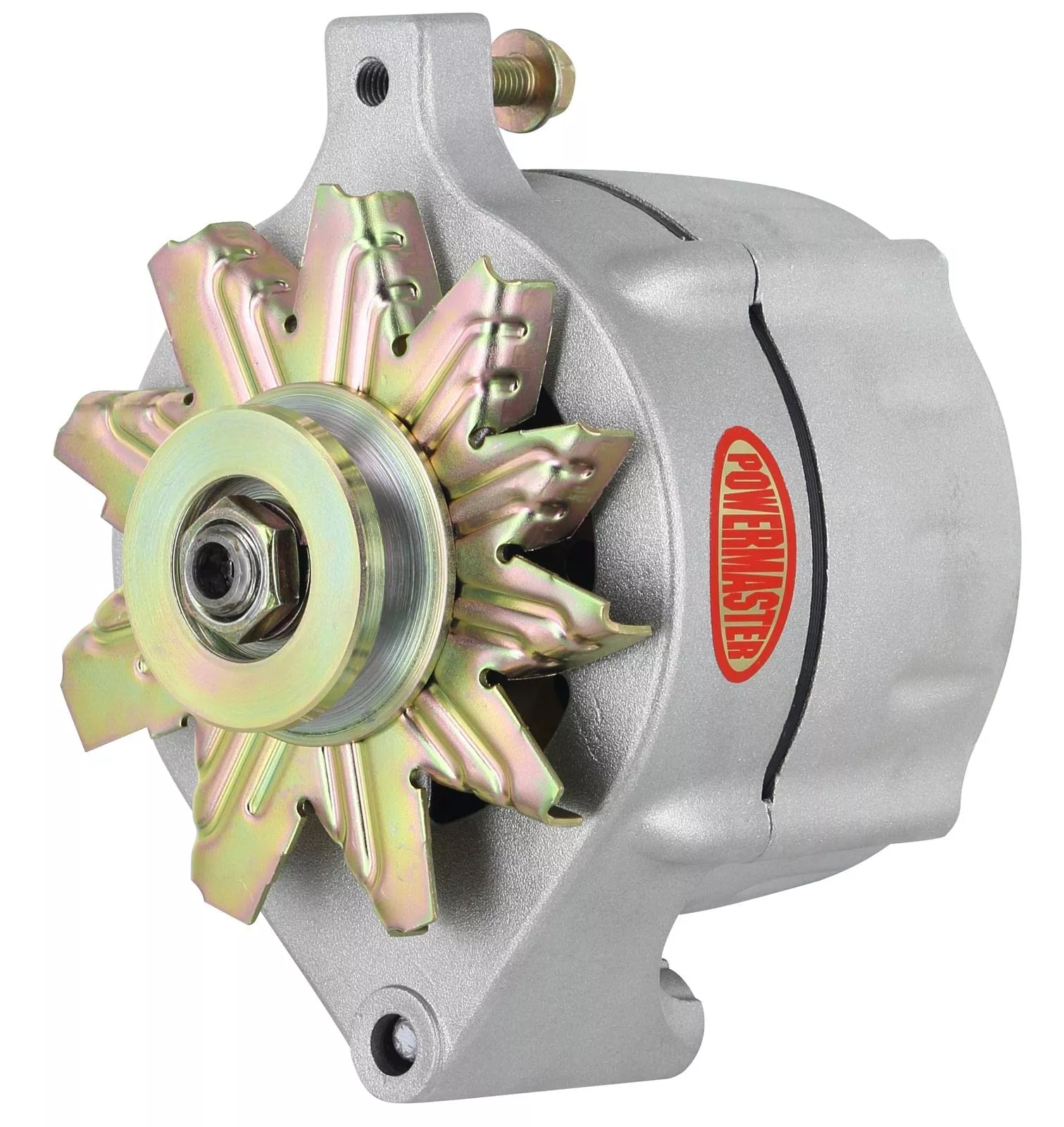 Powermaster 8-47101