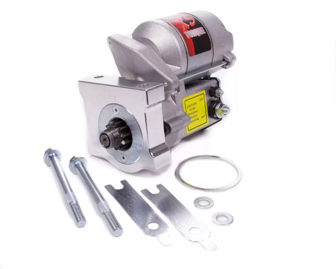 Powermaster Part Number: 856100