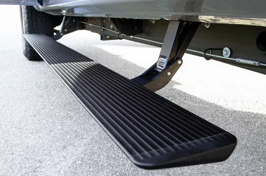 Powerstep Xtreme 19- 19- Dodge Ram 1500