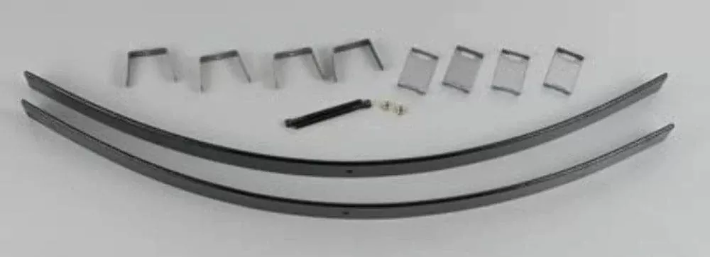 Pro Comp Sus Pro Comp 51099B5 6” Lift Kit