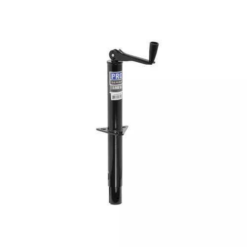 Pro Series A-frame Jack Topwind 1400600303