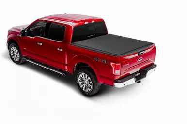Pro X15 Bed Cover 15-17 Ford F-1505.6' Bed
