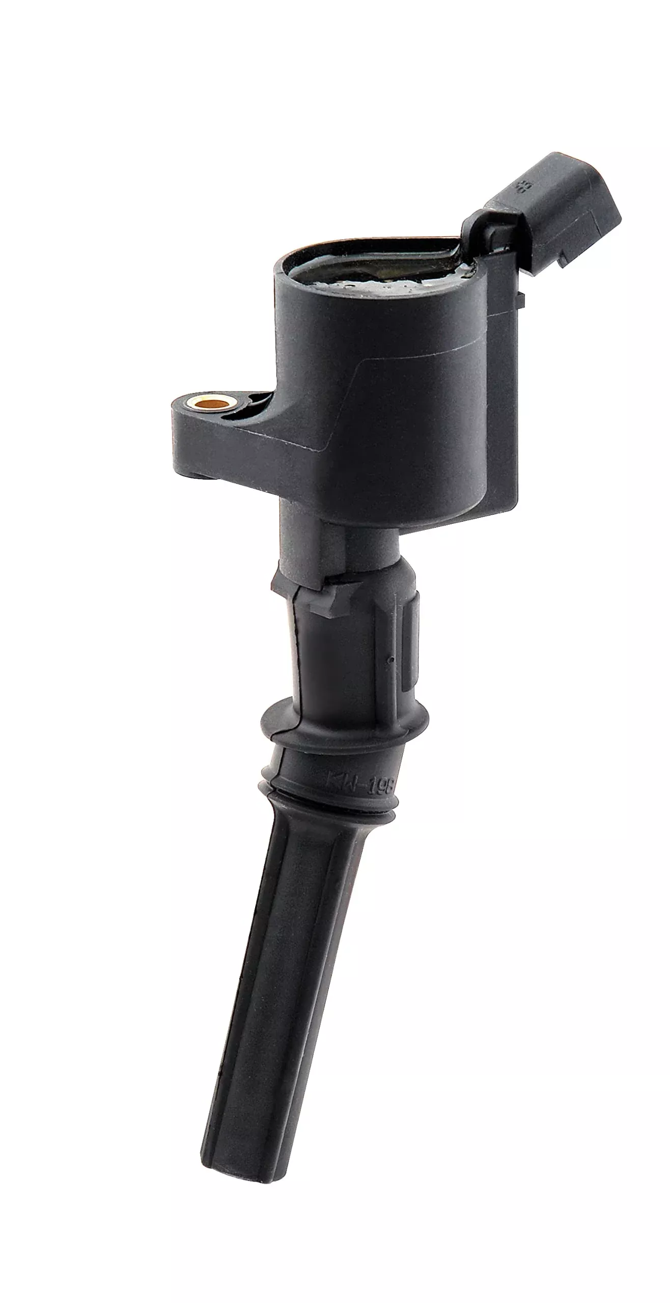 Proconnect 420001 Direct Ignition Coil