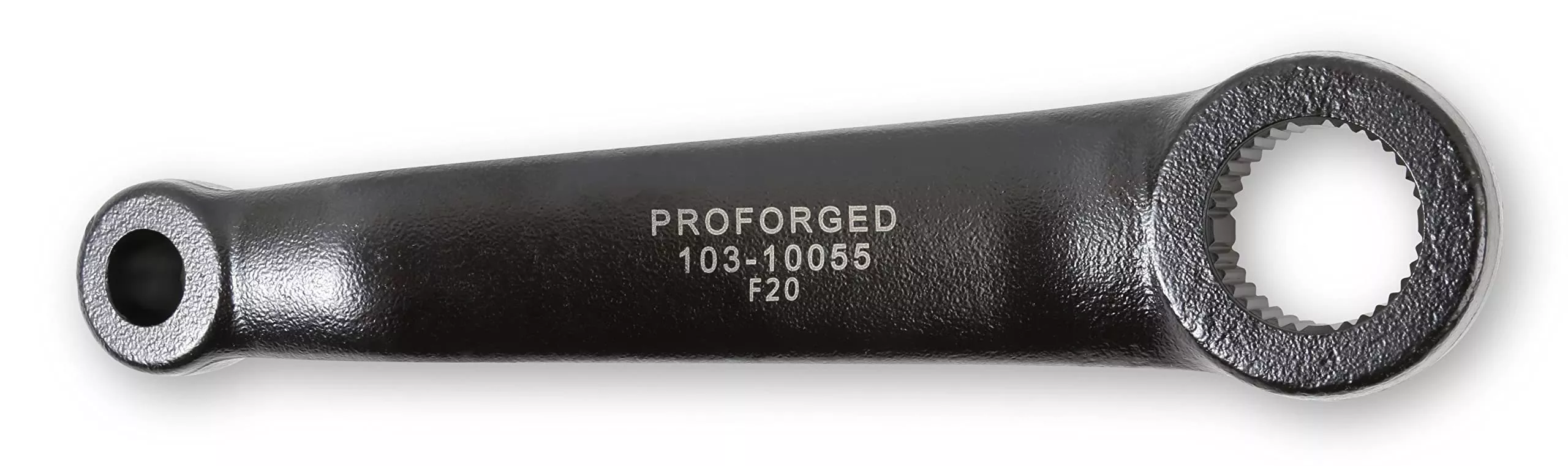 Proforged 103-10055 Pitman Arm (E-Coated), 1 Pack