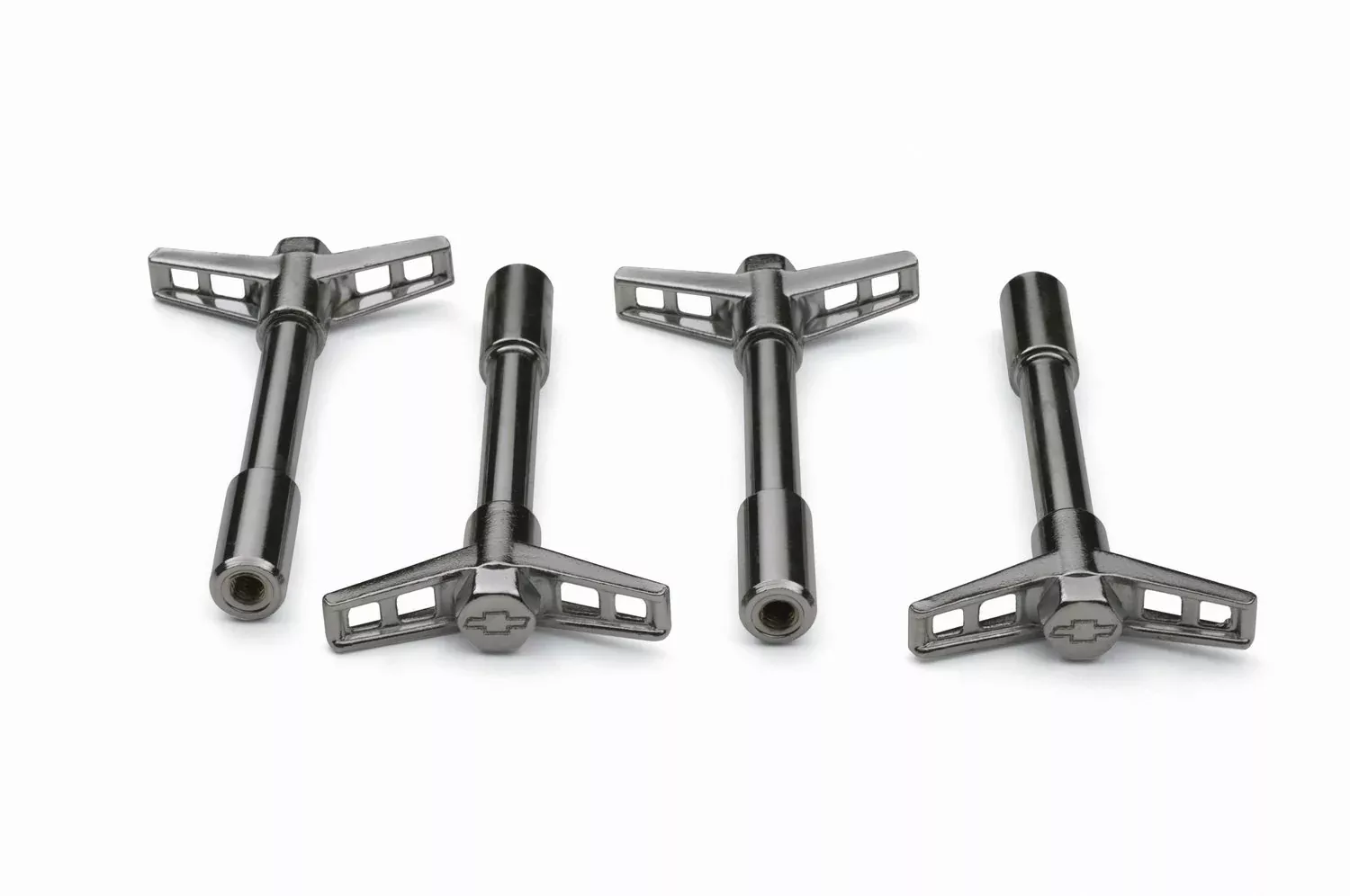 Proform 141-600 Valve Cover Wing Nut