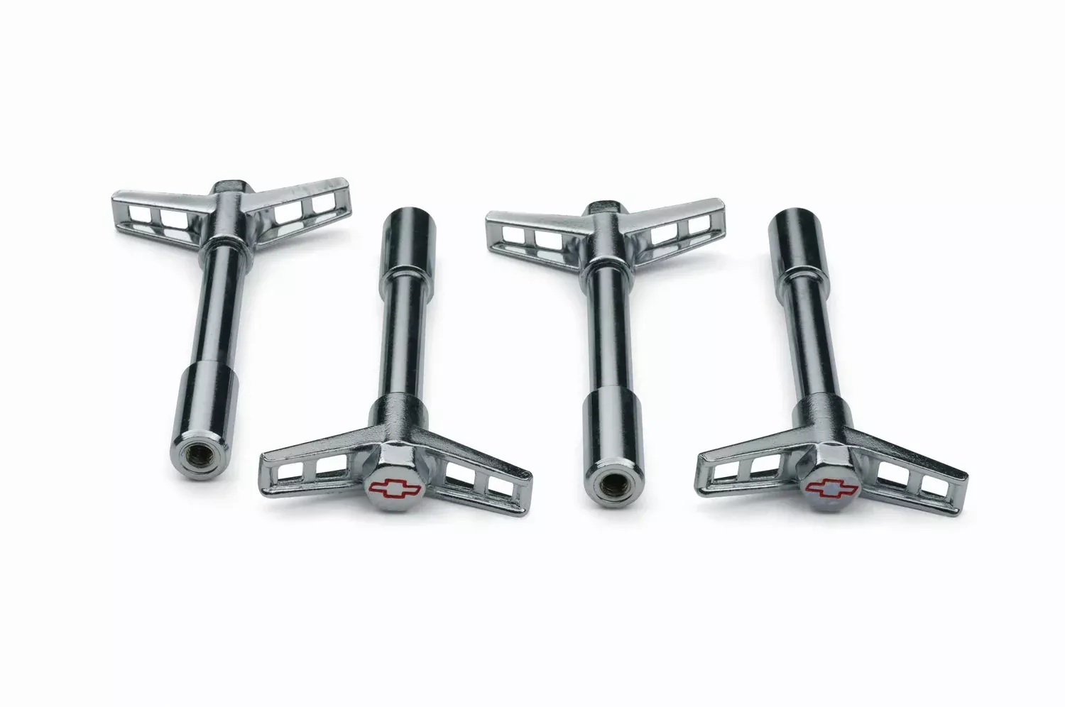 Proform 141-902 Bowtie Valve Cover Wing Nut
