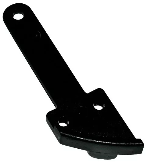 Proform 67022C Vacuum Advance Lock Out Plate for GM HEI Distributors