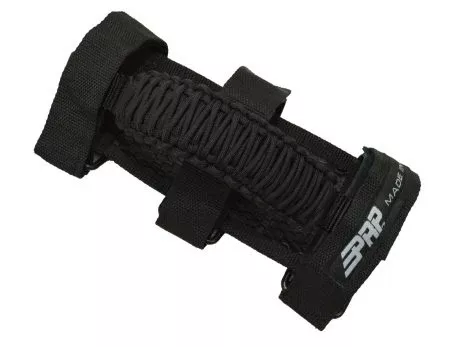 PRP PARACORD HANDLE