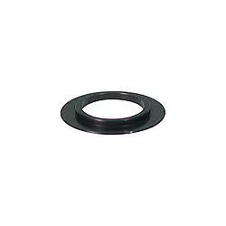 Pulley Flange for 05-1340