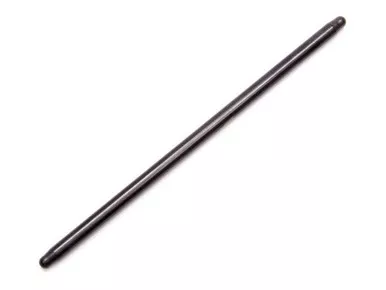 Pushrod - 3/8 .080 10.400 Long