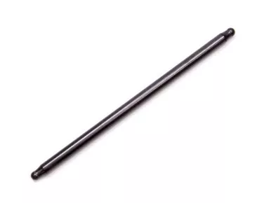 Pushrod - 3/8 .135 w/ .210 Radius 9.150 Long