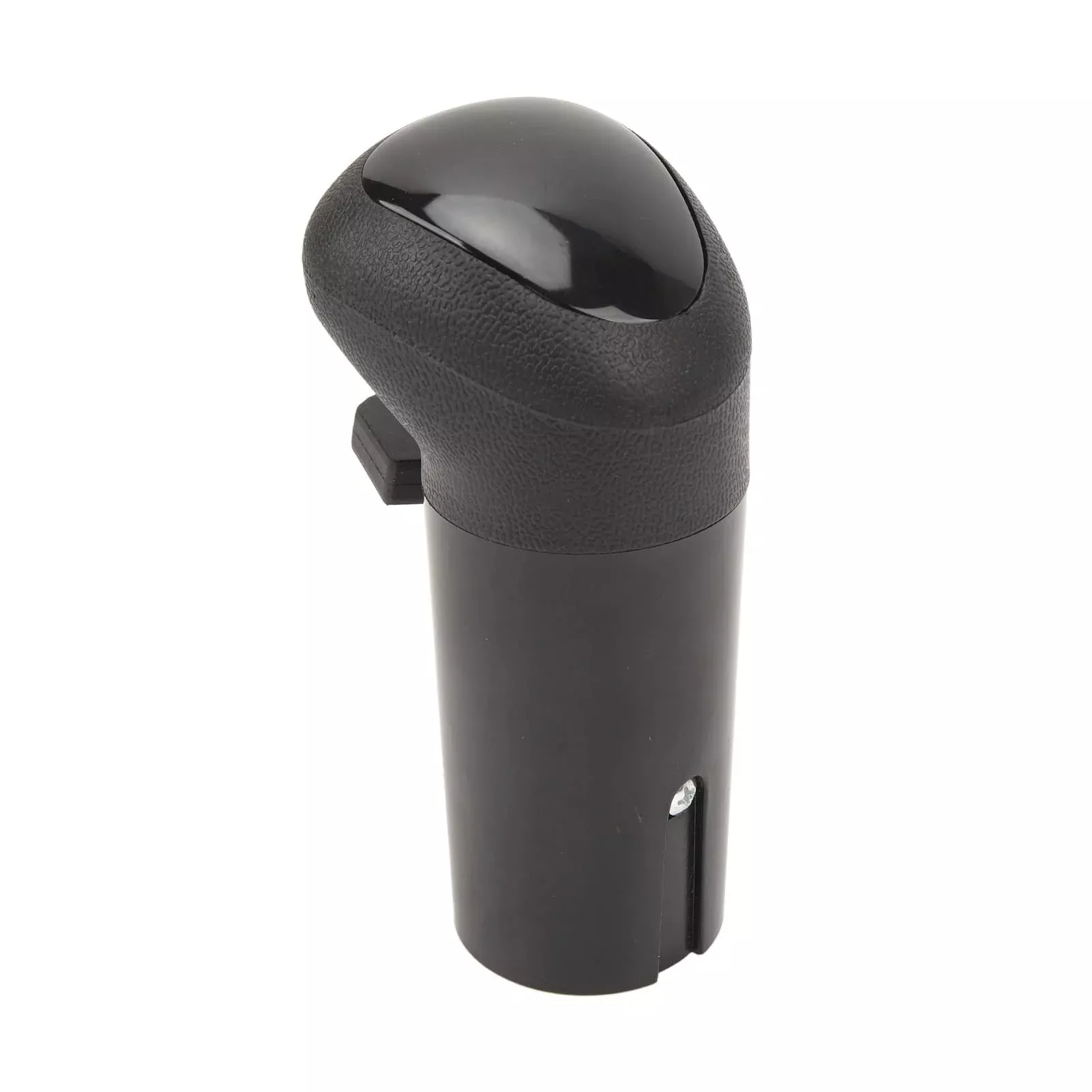 Qiilu Gear Shift Knob High Sensitivity Replacement For Eaton Fuller Style 9 And 10 Speed Shifter Knob