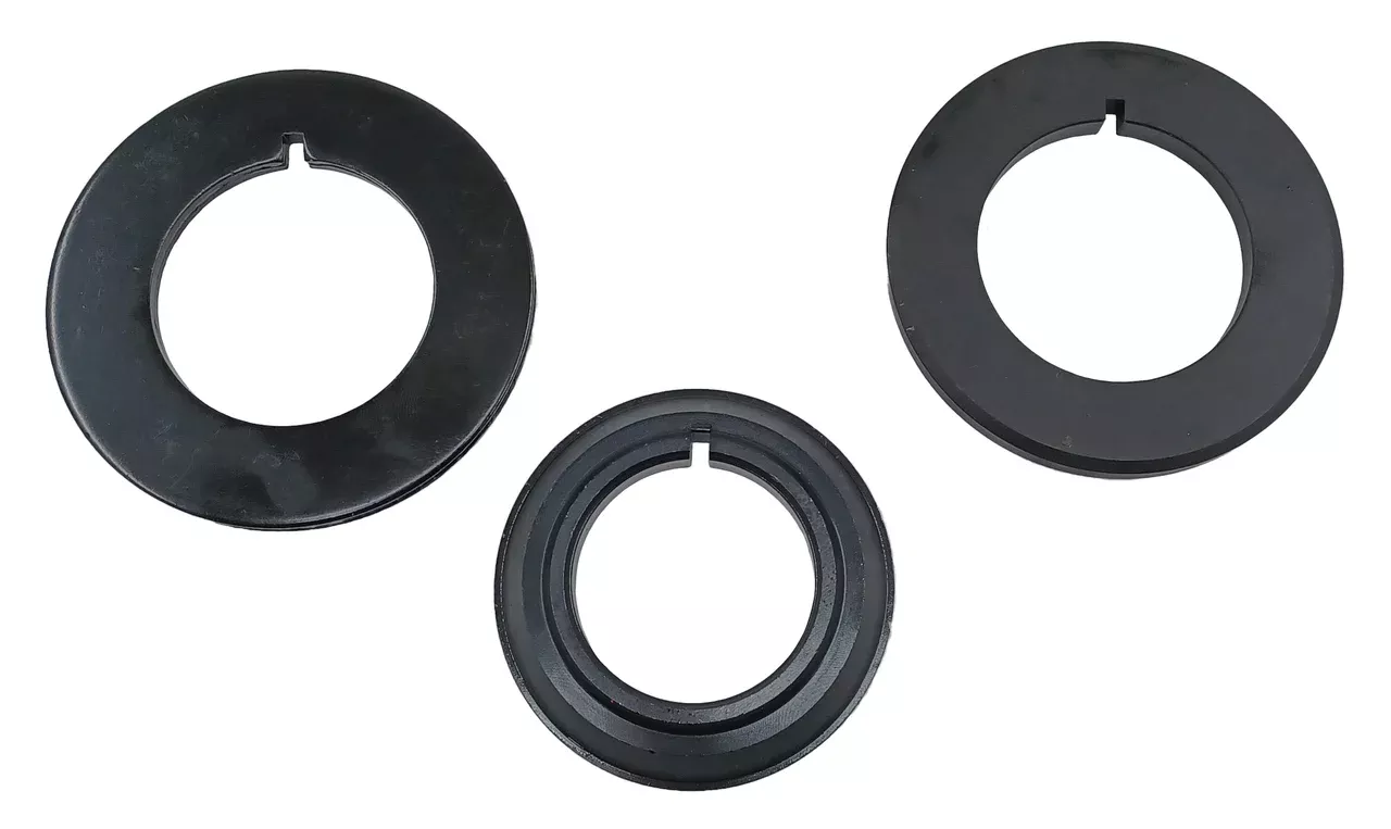 QK1104 NV4500 Thrust Washer Kit for 3rd, 5th, and Reverse Gears