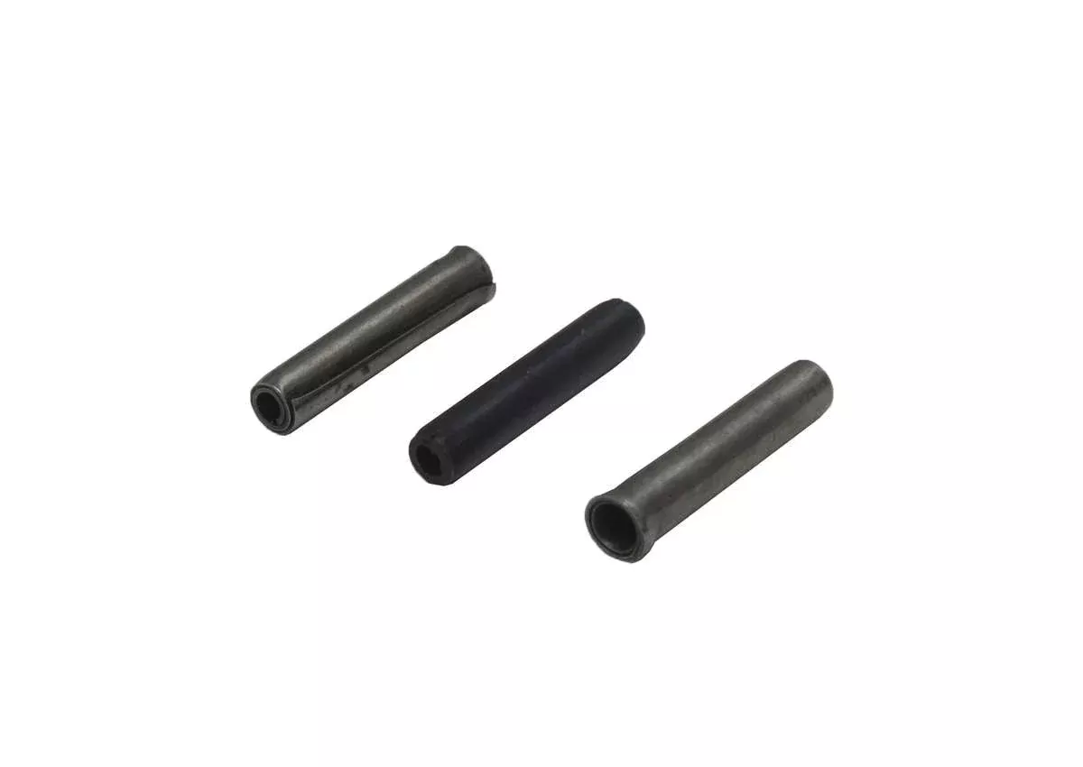 QK1109 NV4500 Main Case Roll Pin Kit