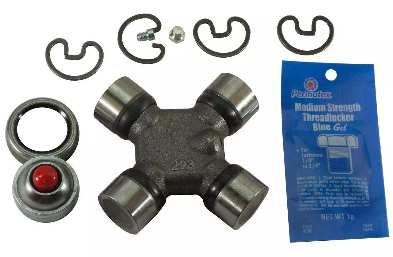 QK3050 1330 CV Joint Repair Kit