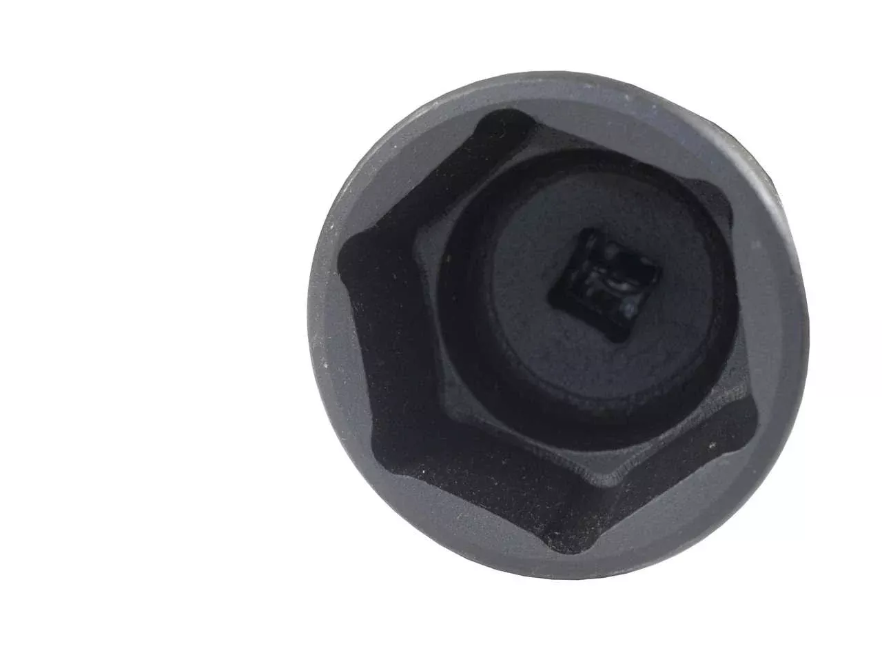 QT1008i Hex Impact Socket for Front Axle Shaft Nuts on Dodge and Ram
