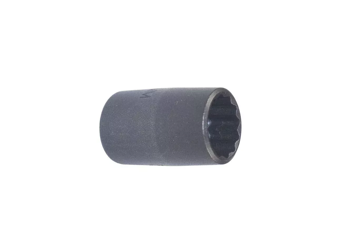 QT1028 16mm 12 Point Socket 1/2" Drive