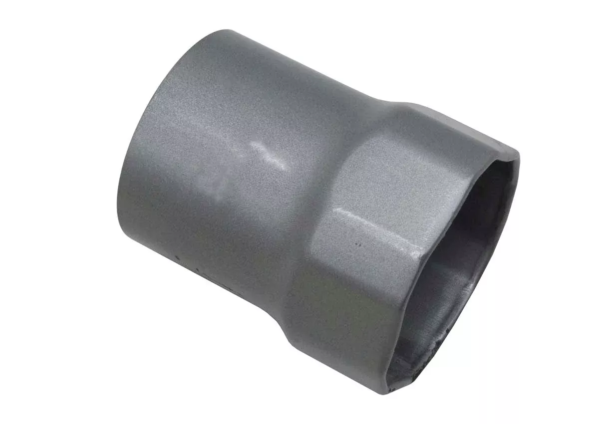 QT1057i Spindle Nut Socket for 1995-1996 F150, Bronco with Auto Hubs