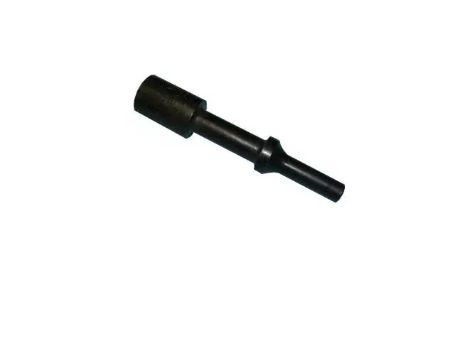 QT1073 NLA Air Hammer Attachment