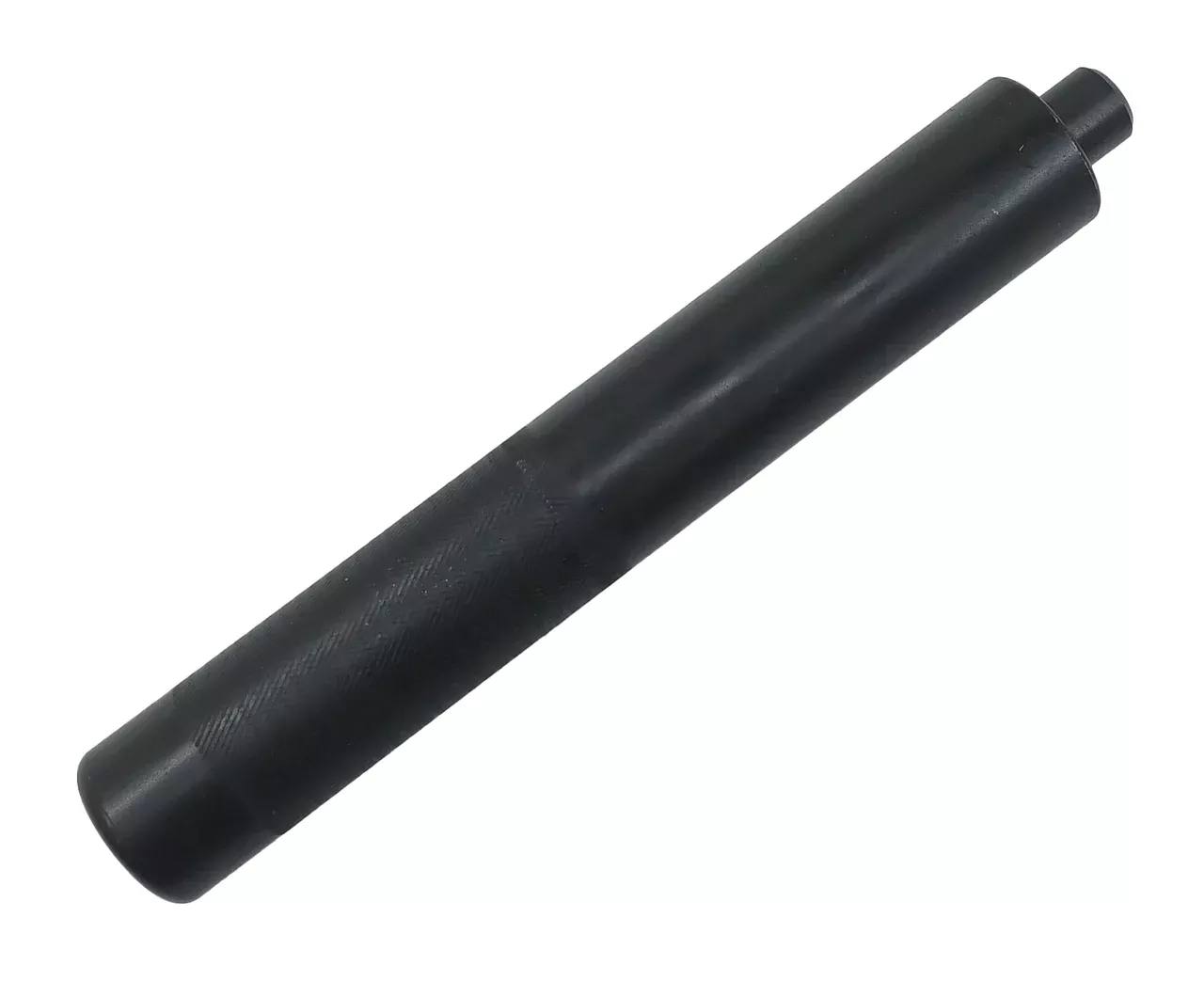 QT1116 1-1/4″ x 8″ Pro Duty Installer Driver Handle