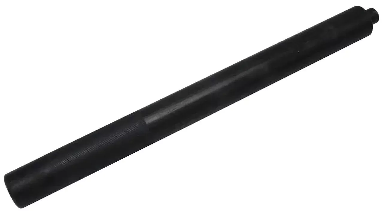 QT1119 1-1/4" x 14" Pro Duty Installer Driver Handle