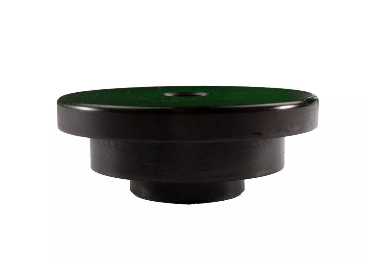 QT1128 Inner Axle Seal Installer with Depth Stop
