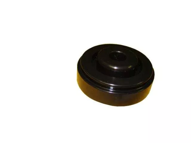 QT1138 Adjustable Depth Inner Axle Shaft Seal Installer