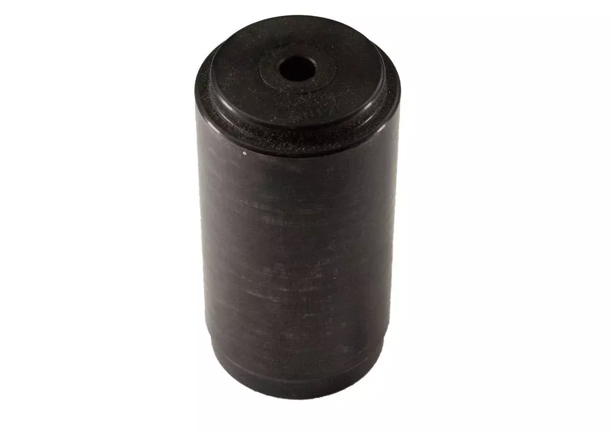 QT1140 Lower Ball Joint Removal Receiver