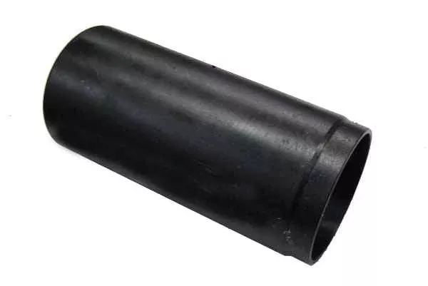 QT1141 Upper Ball Joint Removal Receiver for Model 30, 44, 50, 60 Axles